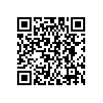 FW-24-01-G-D-200-100 QRCode