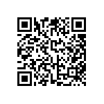 FW-24-01-G-D-250-100 QRCode