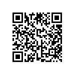 FW-24-01-G-D-350-065 QRCode