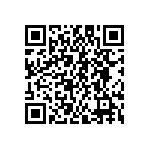 FW-24-01-G-D-425-075 QRCode