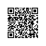 FW-24-01-L-D-200-065 QRCode