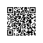 FW-24-01-L-D-350-065 QRCode