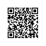 FW-24-02-F-D-200-075 QRCode