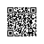 FW-24-02-G-D-200-065 QRCode