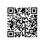 FW-24-02-G-D-537-065 QRCode