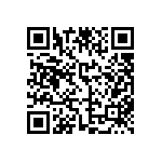 FW-24-02-L-D-200-075 QRCode