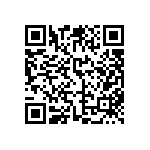 FW-24-02-L-D-200-100 QRCode