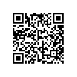 FW-24-03-F-D-215-118 QRCode