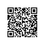 FW-24-03-F-D-215-150-TR QRCode