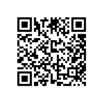 FW-24-03-F-D-233-065 QRCode