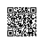 FW-24-03-G-D-161-154 QRCode