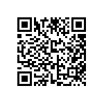 FW-24-03-G-D-163-075 QRCode