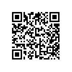 FW-24-03-G-D-163-120 QRCode