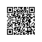 FW-24-03-G-D-215-100 QRCode