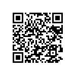 FW-24-03-G-D-215-150-P-TR QRCode