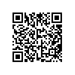 FW-24-03-G-D-215-150-P QRCode