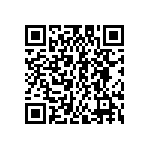 FW-24-03-G-D-215-150 QRCode