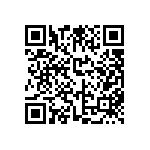 FW-24-03-G-D-220-150 QRCode