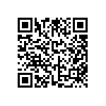 FW-24-03-G-D-224-150 QRCode