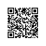 FW-24-03-G-D-250-065 QRCode