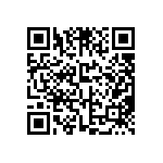 FW-24-03-G-D-253-147-A QRCode