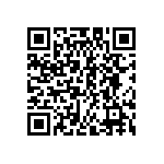 FW-24-03-G-D-300-100 QRCode