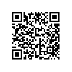 FW-24-03-G-D-303-075 QRCode