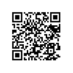 FW-24-03-G-D-305-065-P-TR QRCode