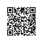 FW-24-03-L-D-163-065 QRCode