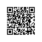 FW-24-03-L-D-163-075 QRCode