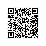 FW-24-03-L-D-163-120 QRCode