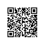 FW-24-03-L-D-195-155 QRCode