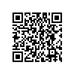 FW-24-03-L-D-200-150 QRCode