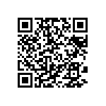 FW-24-03-L-D-215-100 QRCode