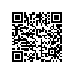 FW-24-03-L-D-220-100 QRCode