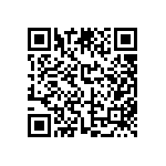 FW-24-03-L-D-230-065 QRCode