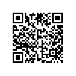 FW-24-03-L-D-235-065 QRCode