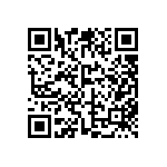 FW-24-03-L-D-235-100 QRCode