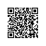 FW-24-03-L-D-245-065 QRCode