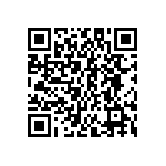 FW-24-03-L-D-255-065 QRCode