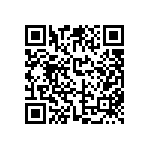 FW-24-03-L-D-260-100 QRCode