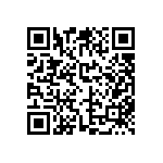 FW-24-03-L-D-280-100 QRCode