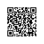 FW-24-03-L-D-295-065 QRCode