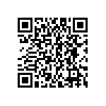 FW-24-03-S-D-105-145-P QRCode