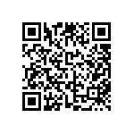 FW-24-04-F-D-116-124 QRCode