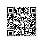 FW-24-04-F-D-200-090 QRCode