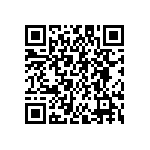 FW-24-04-F-D-250-065 QRCode