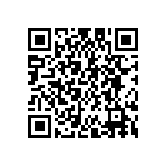 FW-24-04-F-D-250-159 QRCode