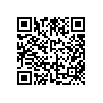 FW-24-04-F-D-309-150 QRCode