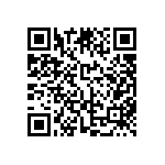 FW-24-04-F-D-350-065 QRCode